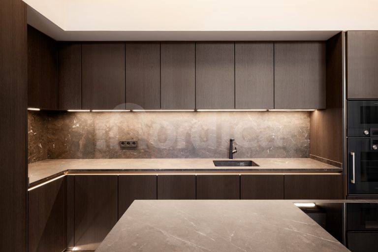 Villa zu verkaufen in Casablanca