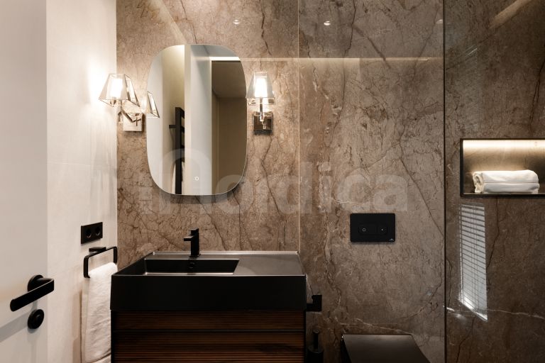 Villa zu verkaufen in Casablanca