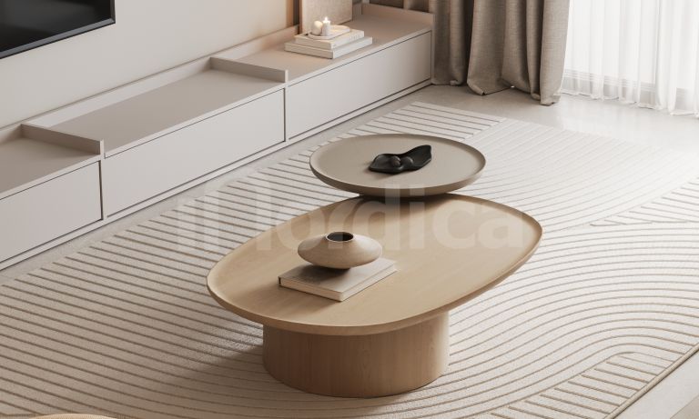 Apartment for sale in