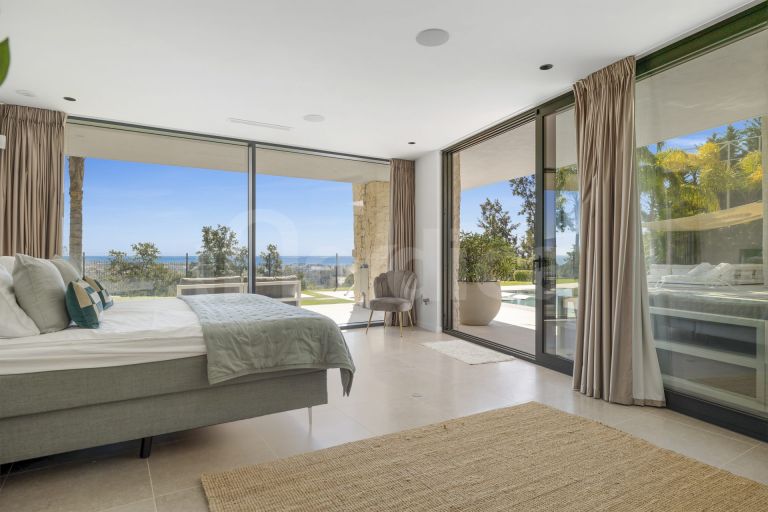 Villa for sale in La Alqueria