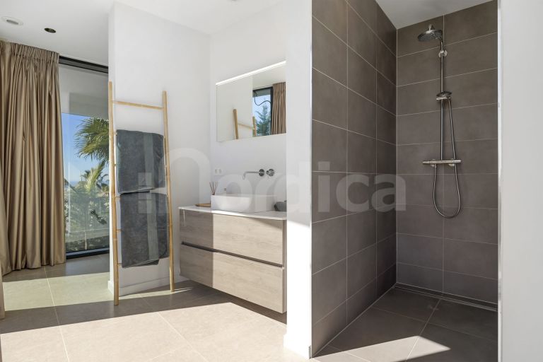 Villa for sale in La Alqueria