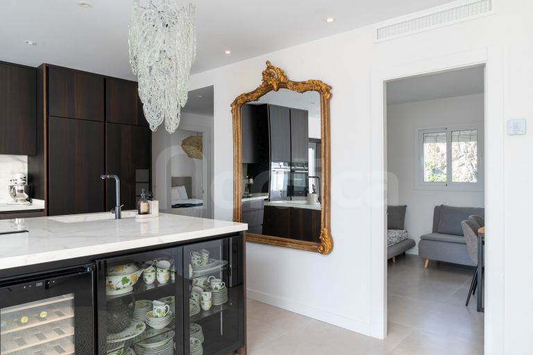 Penthouse for sale in La Quinta