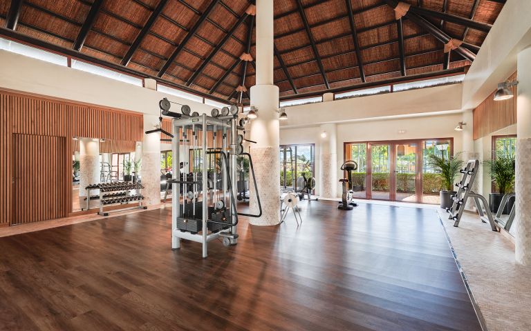 Ground Floor Apartment for sale in Gazules del Sol