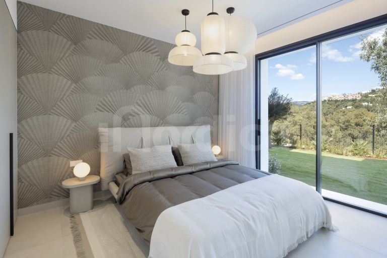 Villa for sale in La Quinta