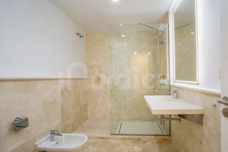 Villa for sale in La Capellania