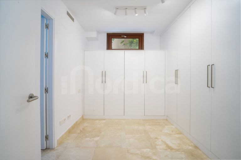 Villa for sale in La Capellania