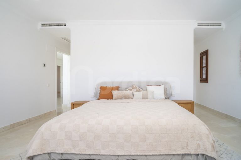 Villa for sale in La Capellania