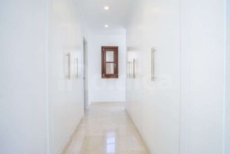 Villa for sale in La Capellania