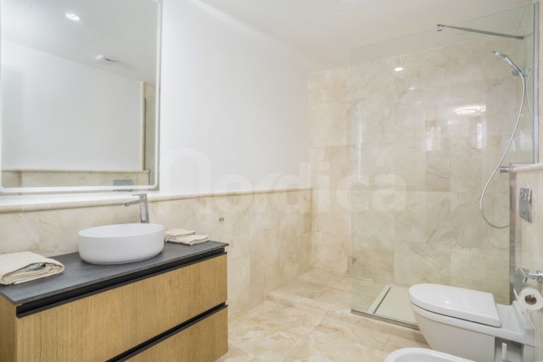 Villa for sale in La Capellania