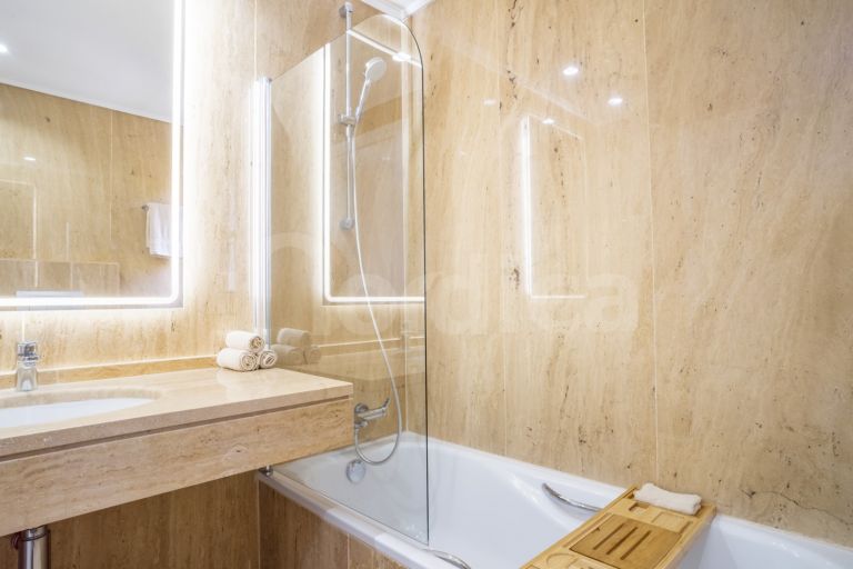 Villa for sale in La Capellania