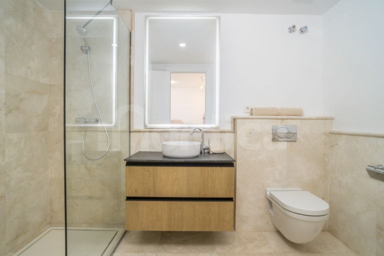 Villa for sale in La Capellania