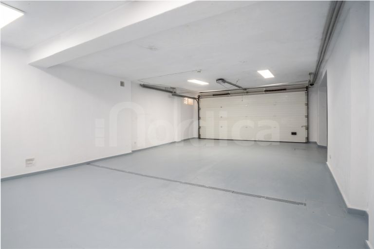 Villa for sale in La Capellania