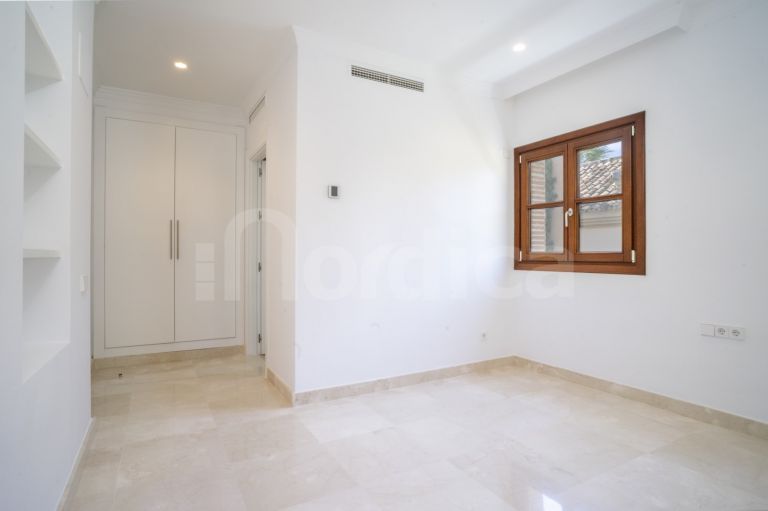 Villa for sale in La Capellania