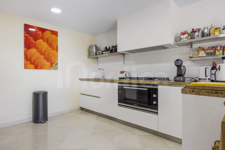 Town House for sale in La Heredia