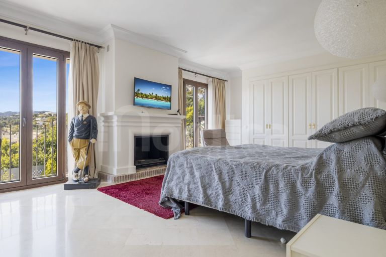 Town House for sale in La Heredia