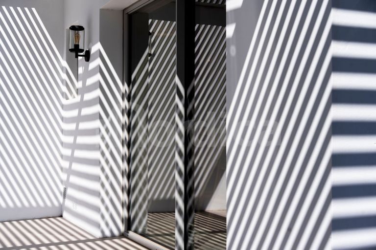 Villa for sale in Nueva Andalucia