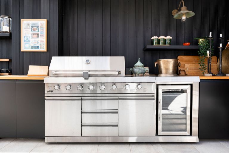 Duplex Penthouse for sale in Alcores del Golf