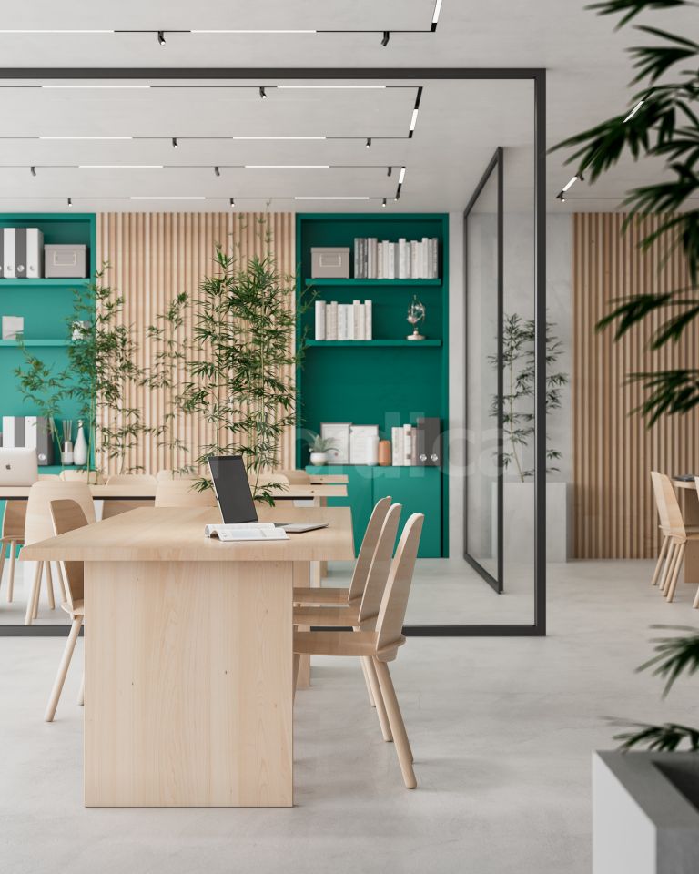 Villa for sale in Nueva Andalucia