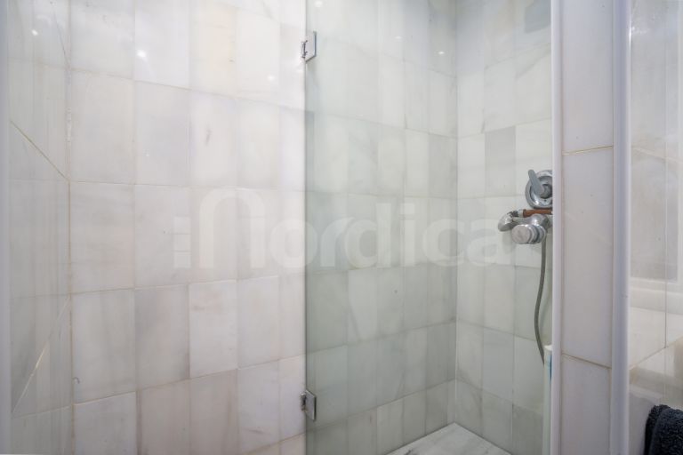 Ground Floor Apartment for sale in Azahara I