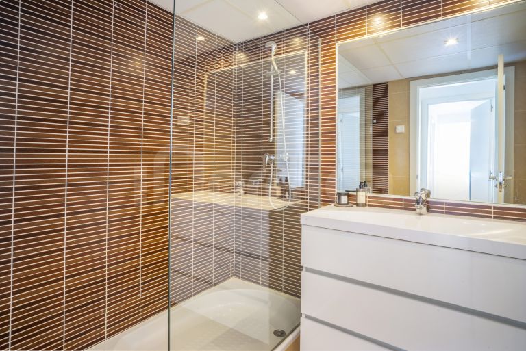 Ground Floor Apartment for sale in Valley Heights