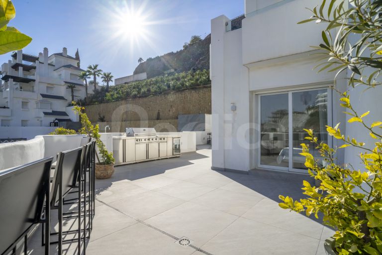 Ground Floor Apartment for sale in Valley Heights