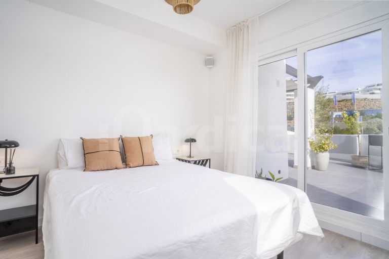 Ground Floor Apartment for sale in Valley Heights