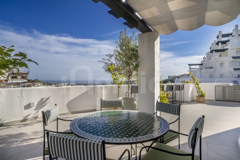 Ground Floor Apartment for sale in Valley Heights