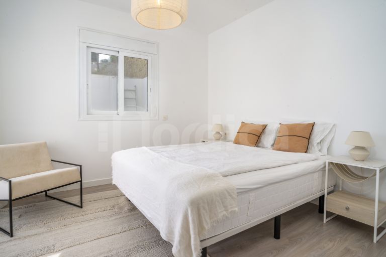 Ground Floor Apartment for sale in Valley Heights