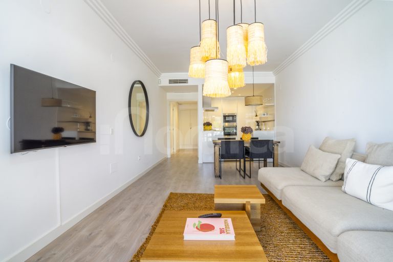 Ground Floor Apartment for sale in Valley Heights