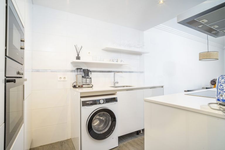 Ground Floor Apartment for sale in Valley Heights