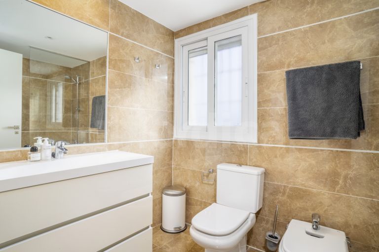 Ground Floor Apartment for sale in Valley Heights