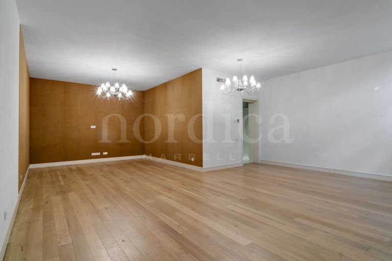Villa for sale in Lomas de Magna Marbella