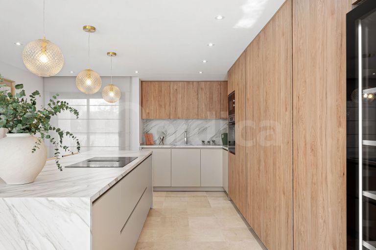 Villa for sale in Atalaya de Rio Verde