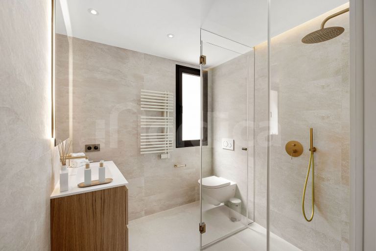 Villa for sale in Atalaya de Rio Verde