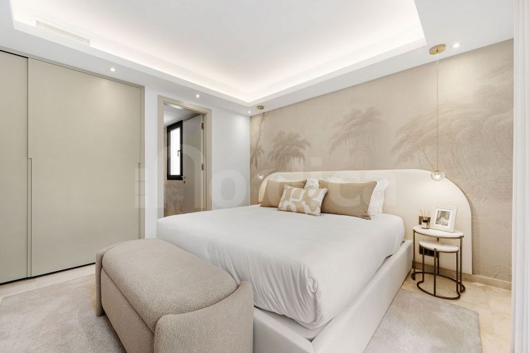 Villa for sale in Atalaya de Rio Verde