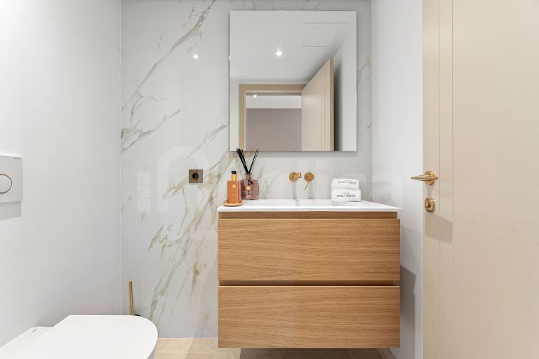 Villa for sale in Atalaya de Rio Verde