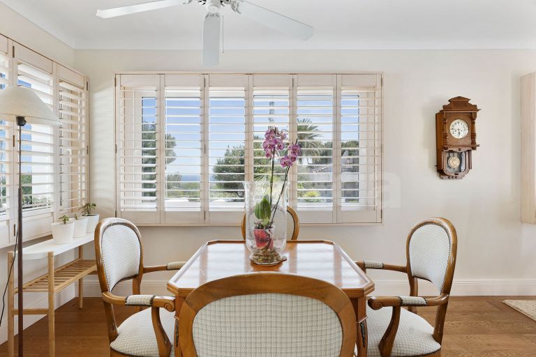 Villa en venta en Nueva Andalucia