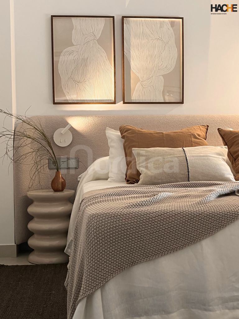 Apartment for sale in The Crest