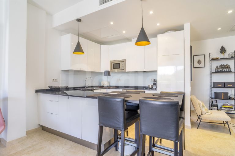 Apartment for sale in Andalucia del Mar