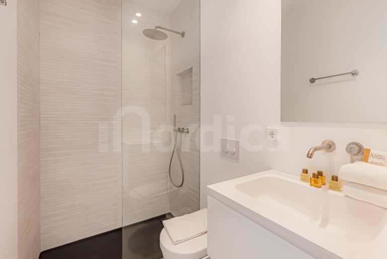 Villa zu verkaufen in El Saladillo