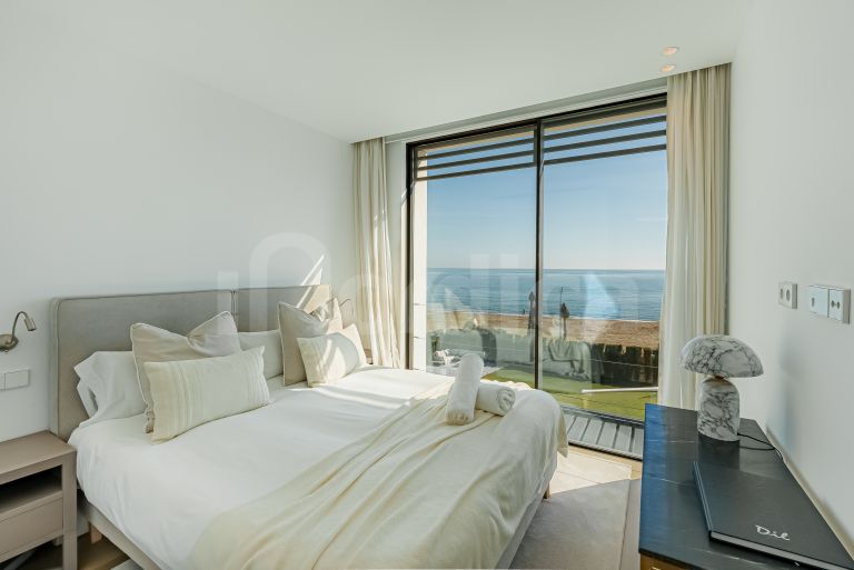 Villa zu verkaufen in El Saladillo