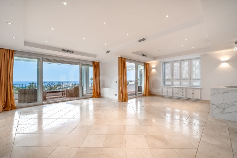 Villa till salu i Las Lomas de Pozuelo