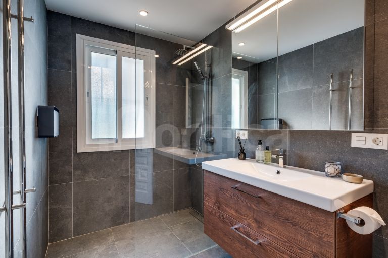 Town House for sale in Los Naranjos Country Club