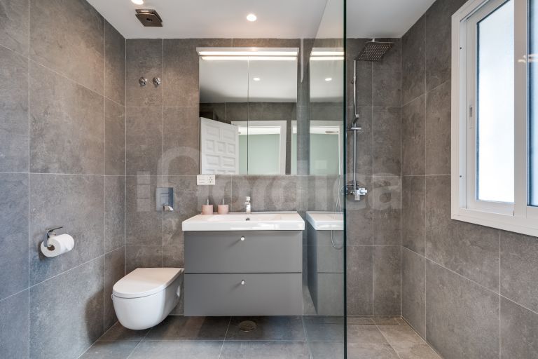 Town House for sale in Los Naranjos Country Club