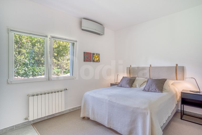 Villa zu verkaufen in Hacienda las Chapas