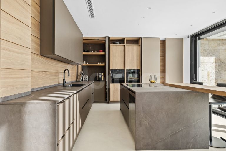 Villa zu verkaufen in La Alqueria