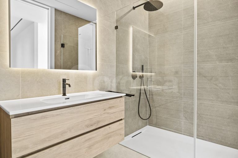 Villa zu verkaufen in La Alqueria