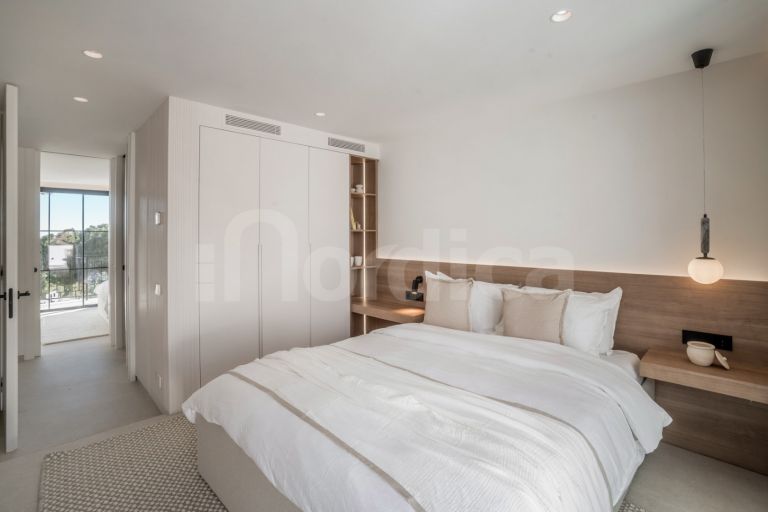 Town House for sale in Peñablanca