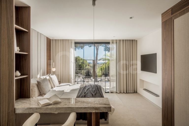 Town House for sale in Peñablanca