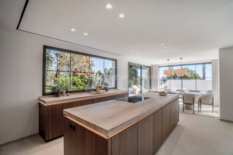 Town House for sale in Peñablanca